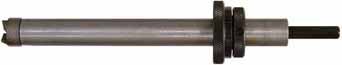 Lyman Universal Trimmer Power Adaptor